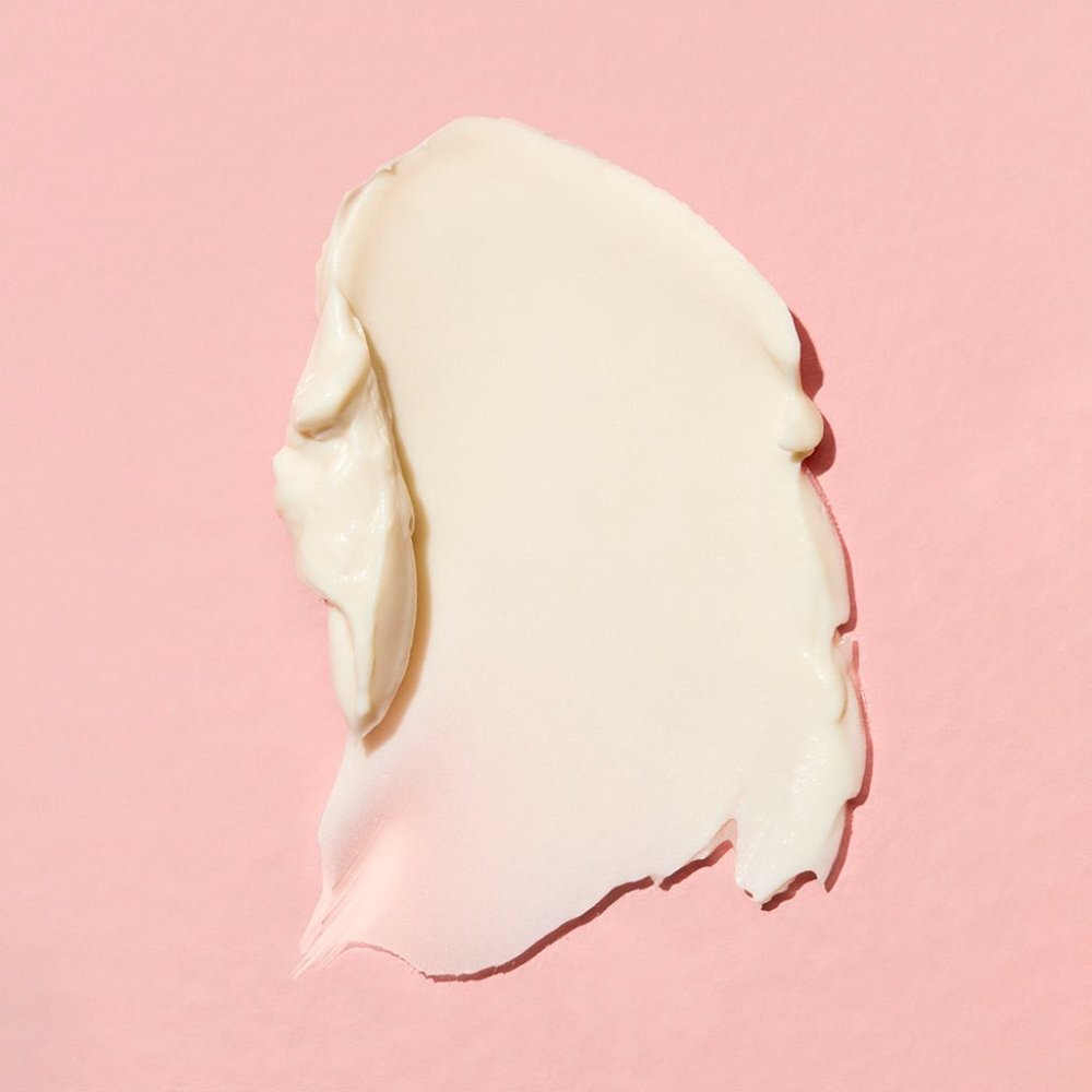 PERKY SCULPTING BODY HYDRATOR - Picture 2 of 2